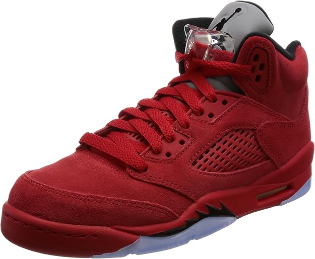 amazon jordan 5