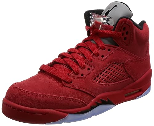 jordan 5 size 6