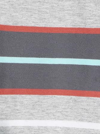 Simple Joys by Carter's Boys 3-Pack Short Sleeve Polo