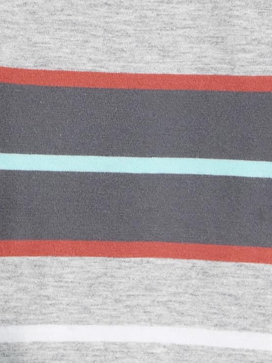 Simple Joys by Carter's Boys 3-Pack Short Sleeve Polo