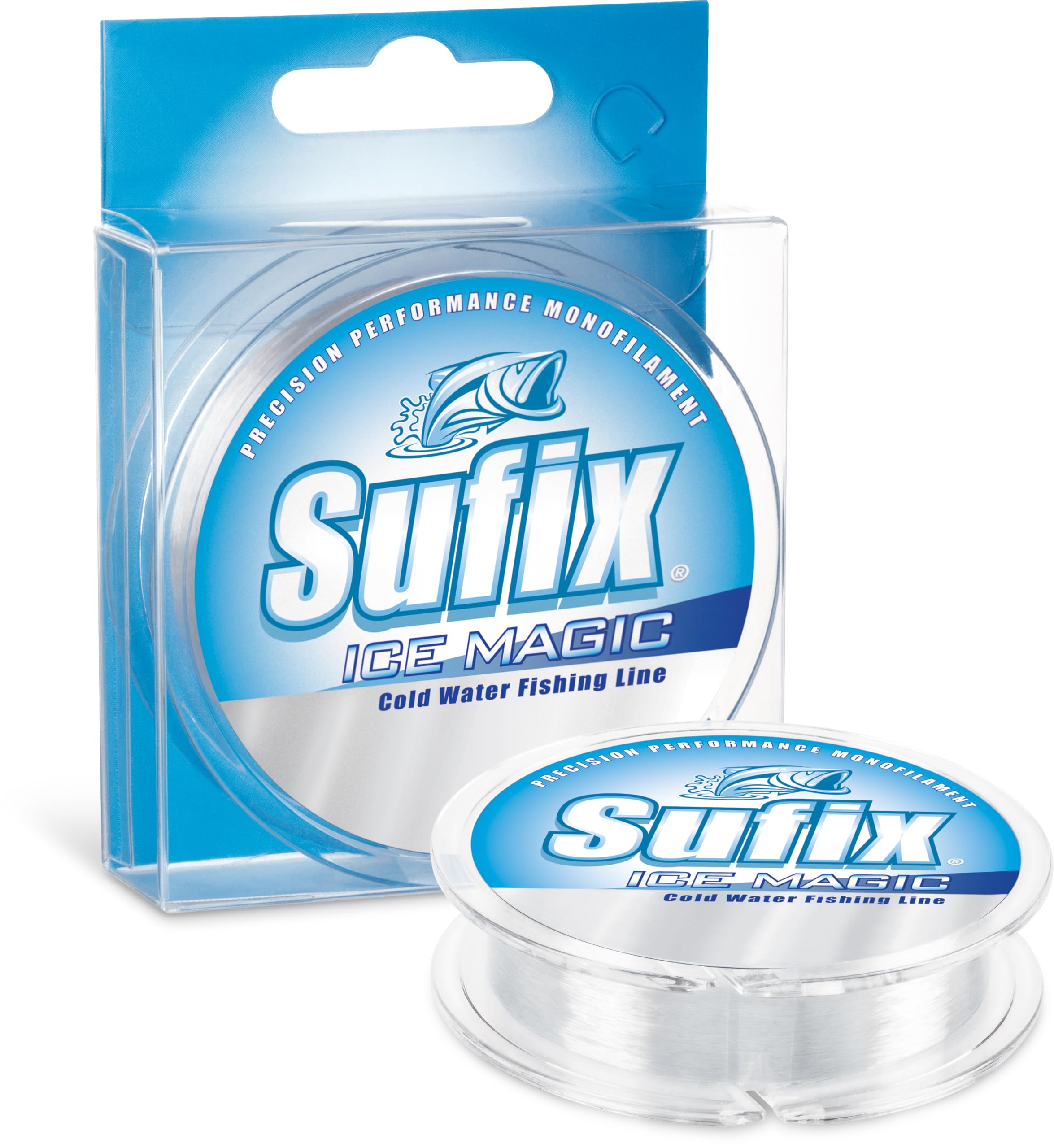 bulk spool ice fishing line Braid Spools 2000 Yards - All Colors better control of your jig Wholesale Bulk Monofilament Spool Fishing