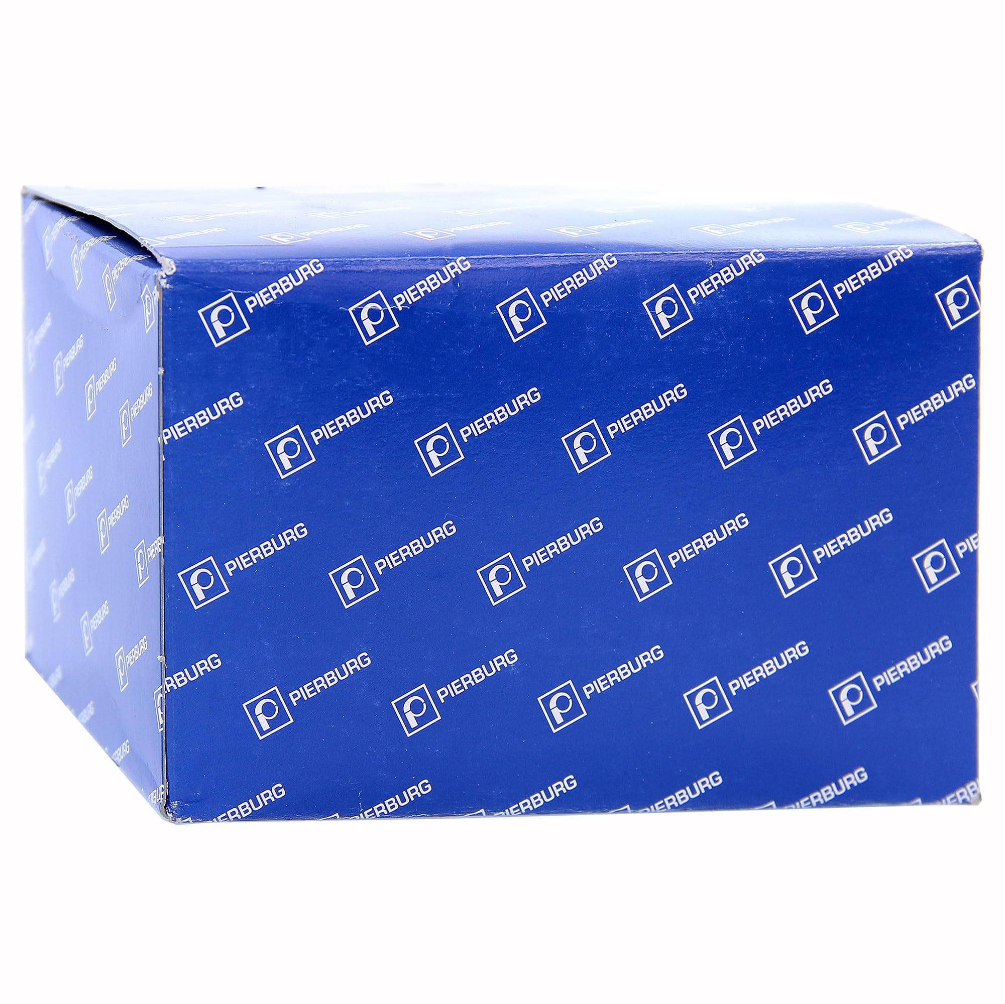 PIERBURG Pompa dell’acqua, raffreddamento motore 7.03665.66.0 | Compatibile con: BMW 1, 1, 2 Cabriolet, 2 Coupe, 3, 3 Gran Turismo, 3 Touring, 4 Cabriolet, 4 Coupe, 4 Gran Coupe, 5