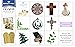 Royalty Free Premium Christian Images for Mac [Download]