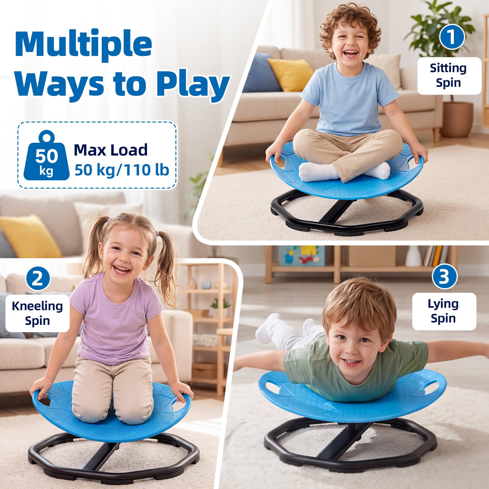 View 6