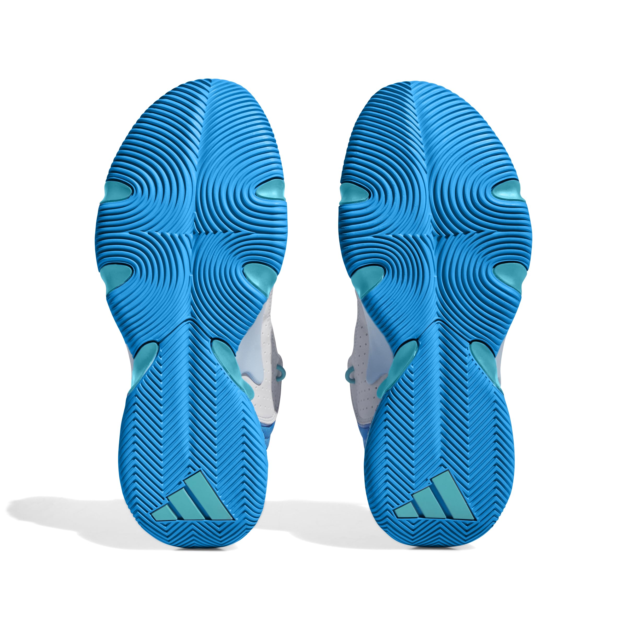 adidas Uniseks Trae Unlimited ShoesButy do koszykówki