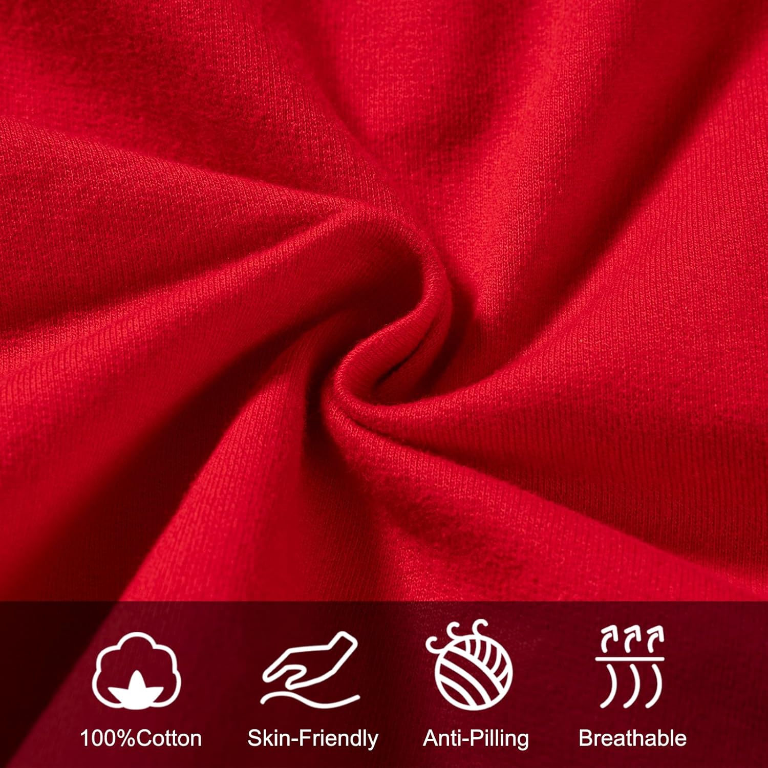 AMY COULEE Mens Sweat Shorts Cotton 3 inch Training Workout Gym Shorts Casual Running Shorts with Pockets - Image 5