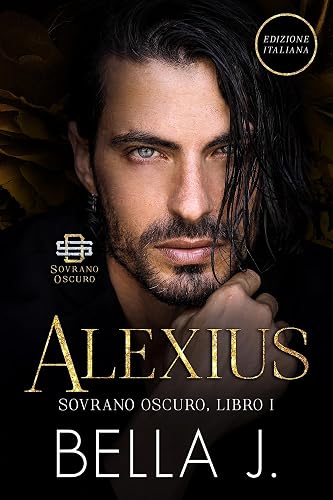 Copertina libro: 