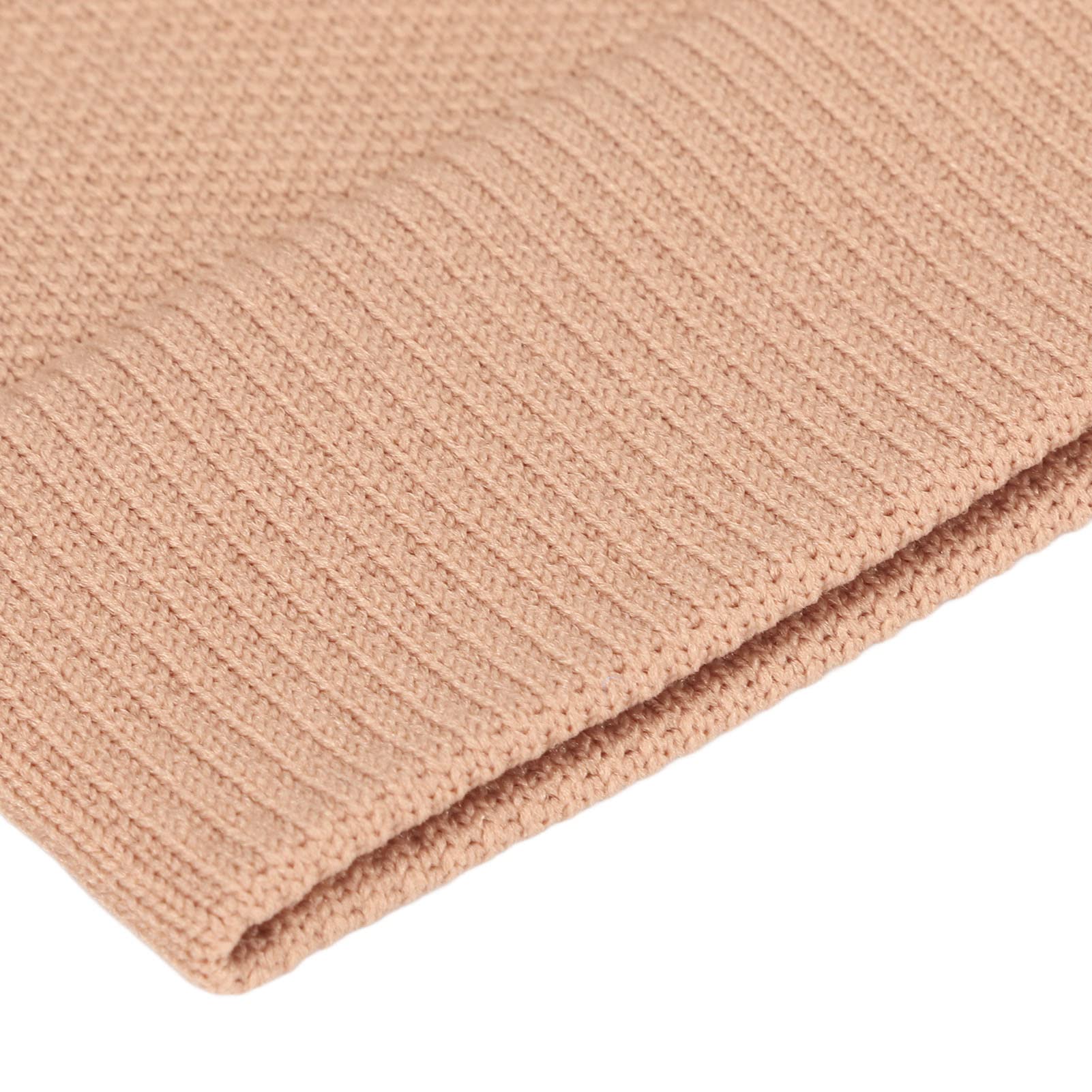 Manchons de Compression pour Cuisse (paire), Unisexe, Manchon de Compression pour les Ischio-jambiers pour la Récupération du Soulagement de la Douleur à L'aine Quadruple, Attelle (L)