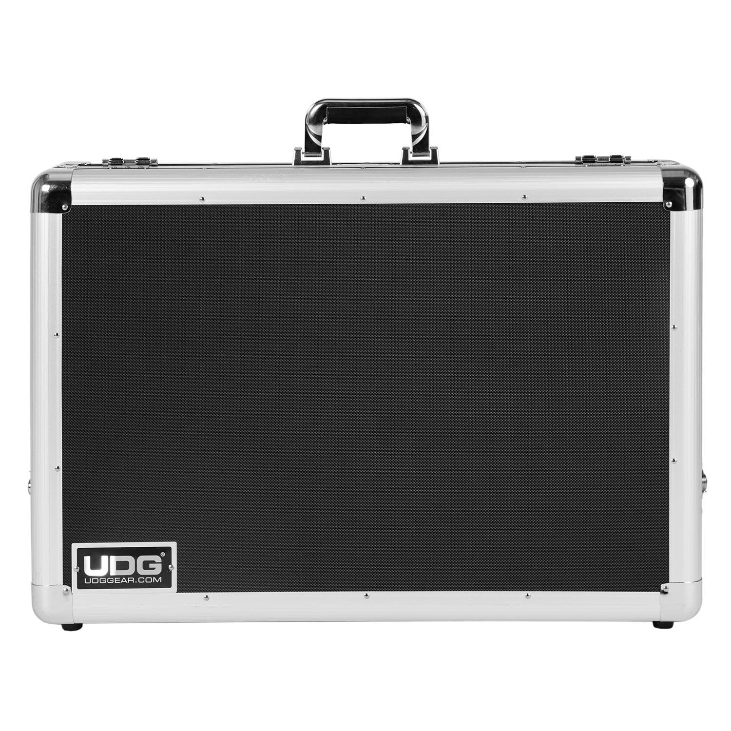 UDG Ultimate Pick Foam Flight Case