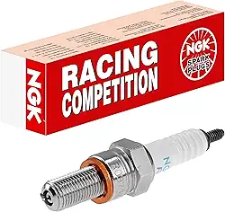 NGK 3388 Vela de ignição