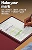 Amazon Kindle Scribe Colorsoft 32 GB (newest gen) — 11