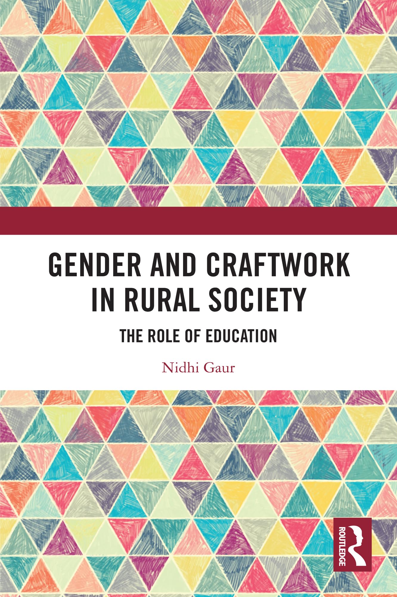 Gender and Craftwork in Rural Society: The Role of Education
