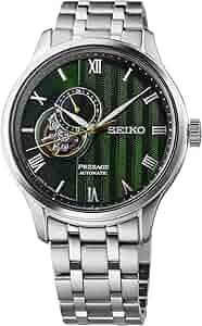 81KSd-muqRL._AC_AC_SY300_QL30_.jpg 81KSd-muqRL._AC_AC_SY300_QL30_.jpg