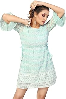 Bee M Pee Designer Kurta top for Women