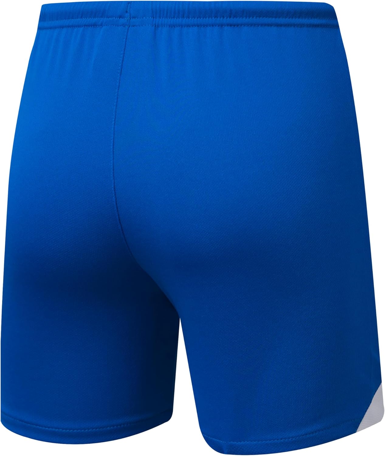 Umbro El Salvador 25/26 Toddler Home Mini Kit - Traditional Royal Blue, Perfect for Representing Salvadoran Culture