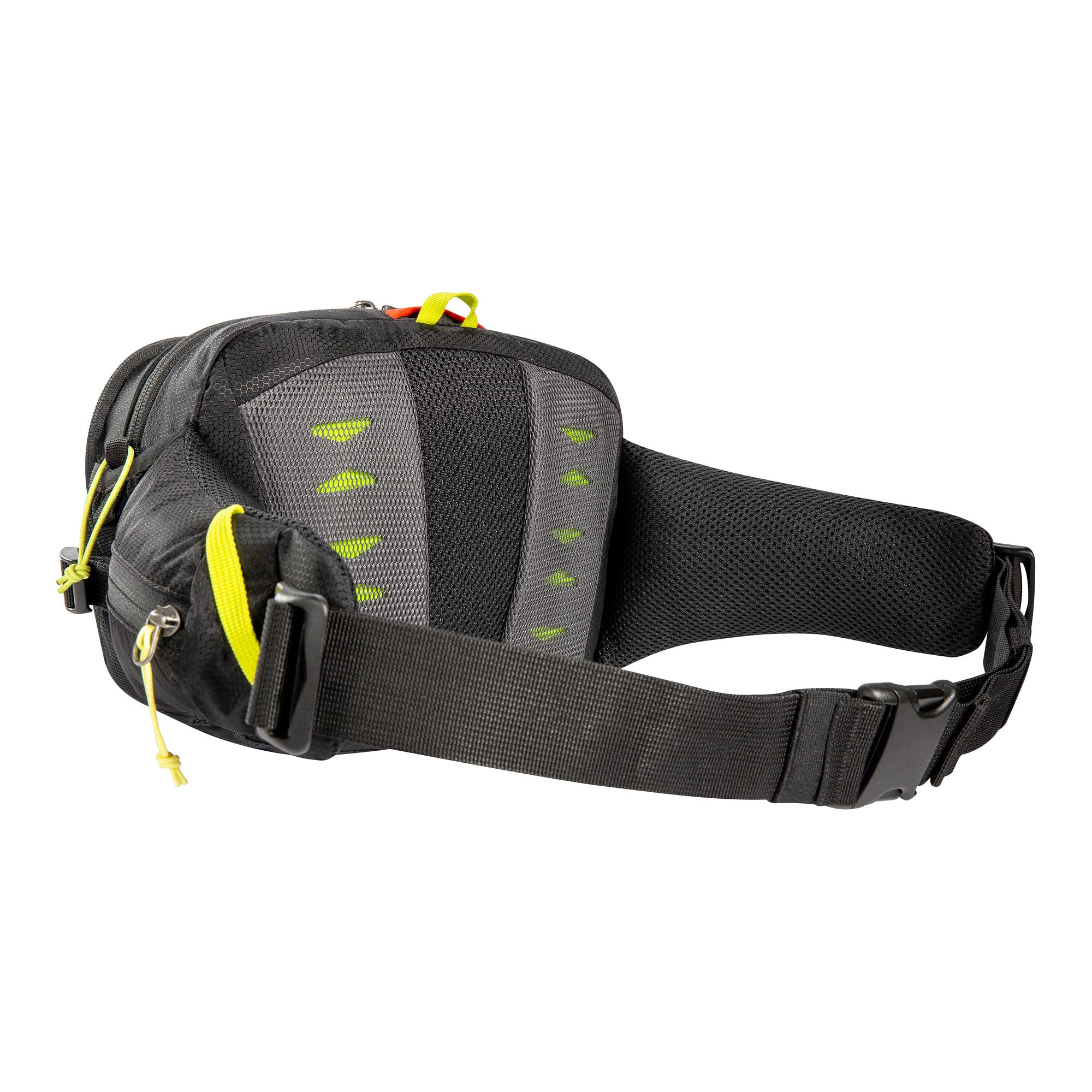 Tatonka Unisex