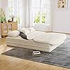 Product Photo 9