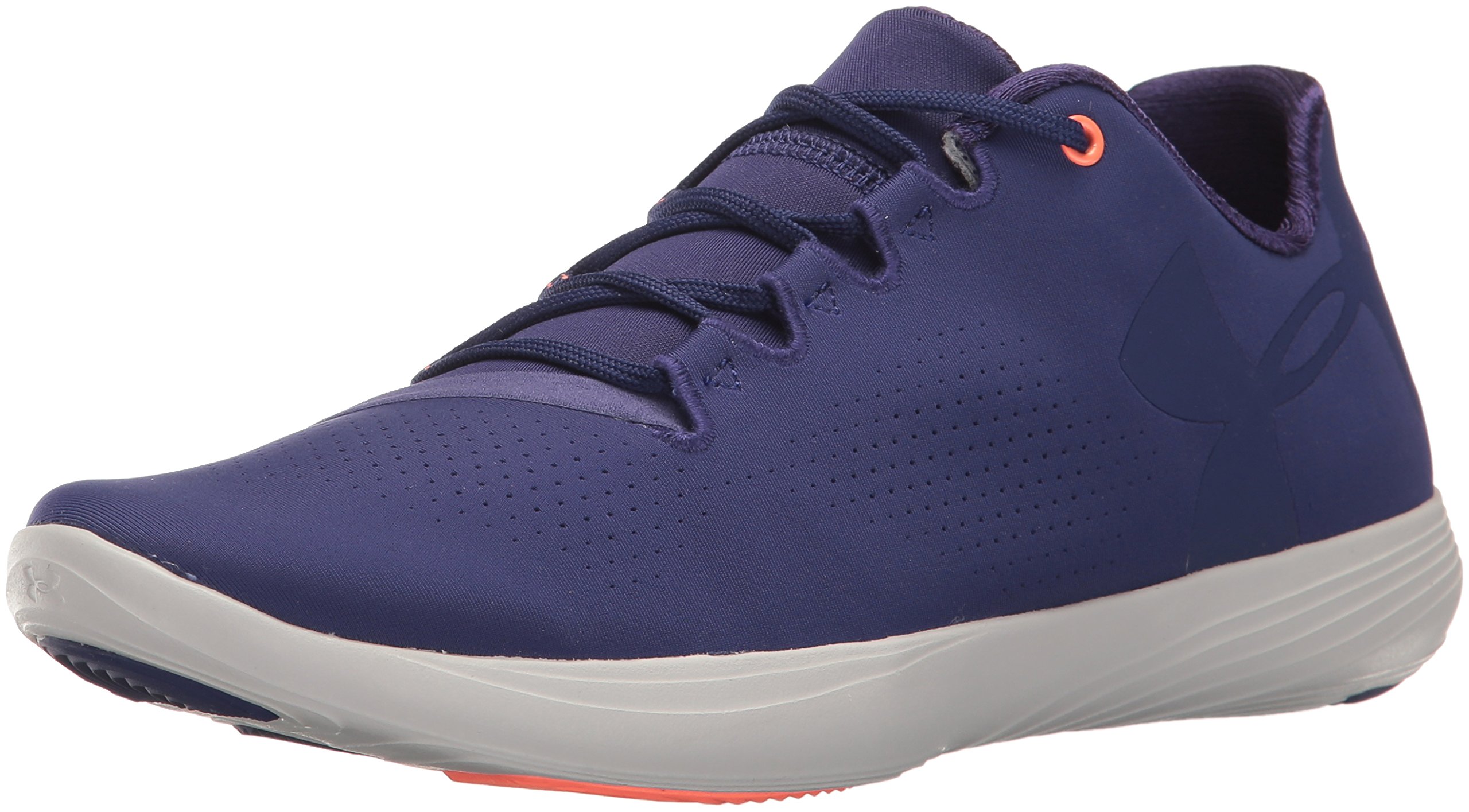 Under Armour Women's Street Precision Low