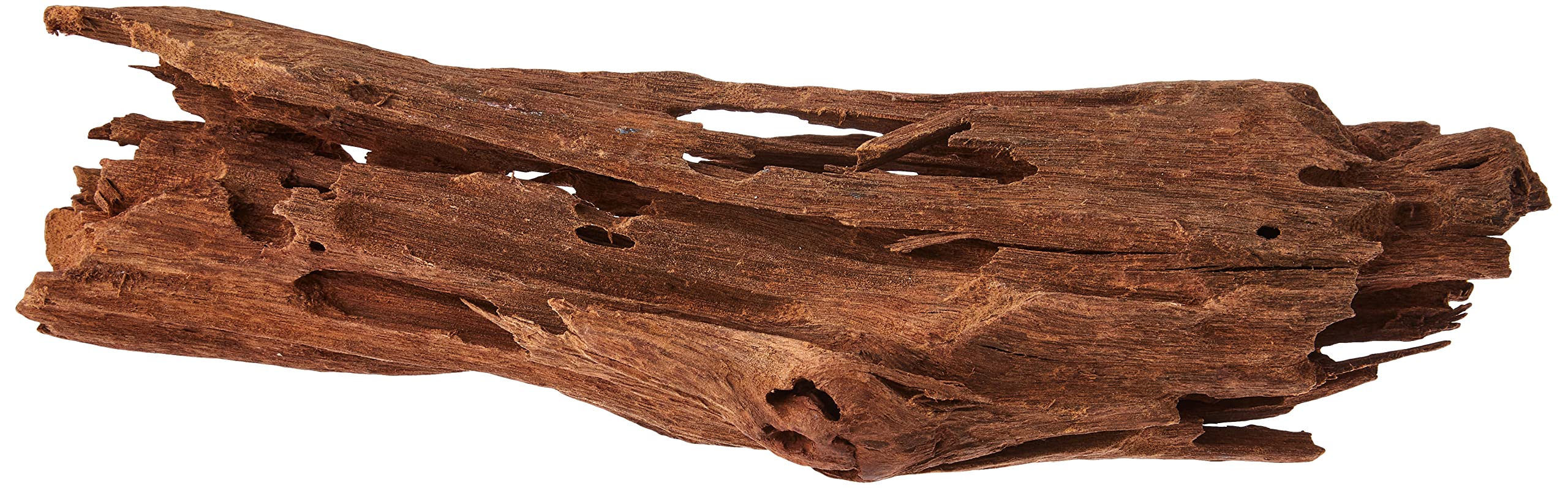 Zolux Mangrove Root for Aquariums 25/40 cm