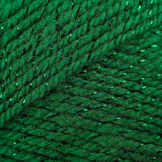 James C. Brett Twinkle DK - 22