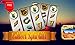 Desert Sundays Online Gambling Slots - Download And Play The Best Classic Casino App For Free