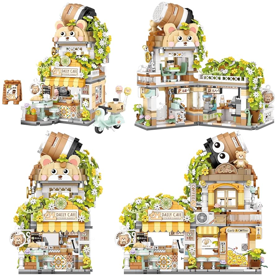 積み木 dショッピング |エド・インター 音いっぱいつみき 806371 音