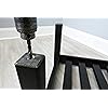 Product Photo 8