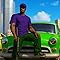 Gangsters Town Arena Battle: Crime City Shooting, Survival & Gang Wars