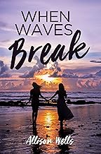 When Waves Break