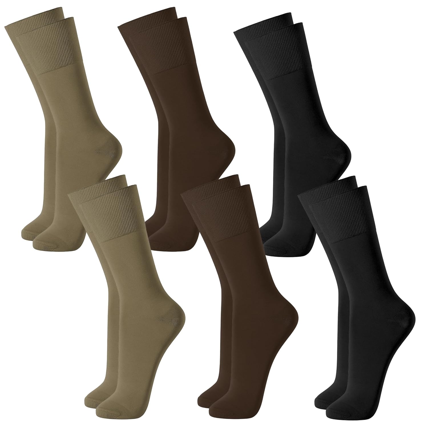 Kit 06 Pares Meia Social Casual Selene Cano Longo Lisa Masculino Adulto em promoção! Veja a oferta e mais achadinhos de Moda íntima 7 Hoje é o melhor dia para comprar Kit 06 Pares Meia Social Casual Selene Cano Longo Lisa Masculino Adulto com aquele preço maroto! Promoção! Aproveite a oferta! 7