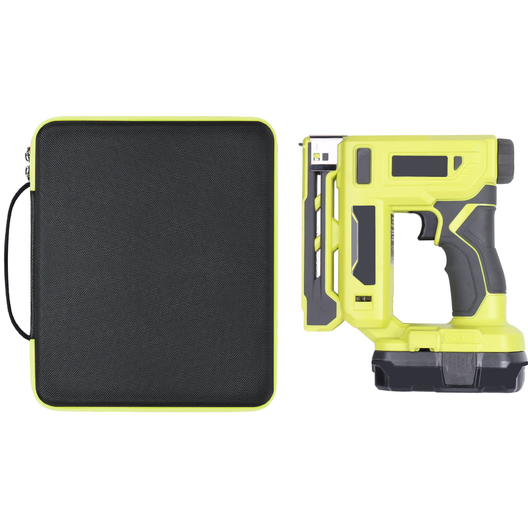 khanka Case for Ryobi 18-Volt ONE+Cordless Compression Drive 3/8 In — Amazon image 5