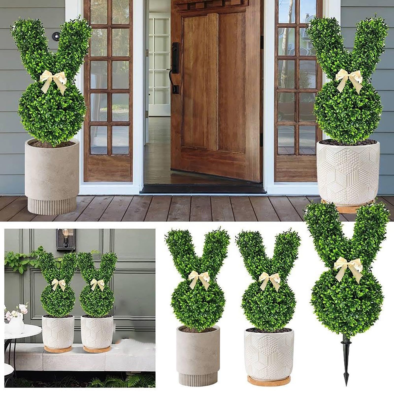 olivenbaum knstlich bestuben Knstlicher Olivenbaum 120 cm gnstig online kaufen