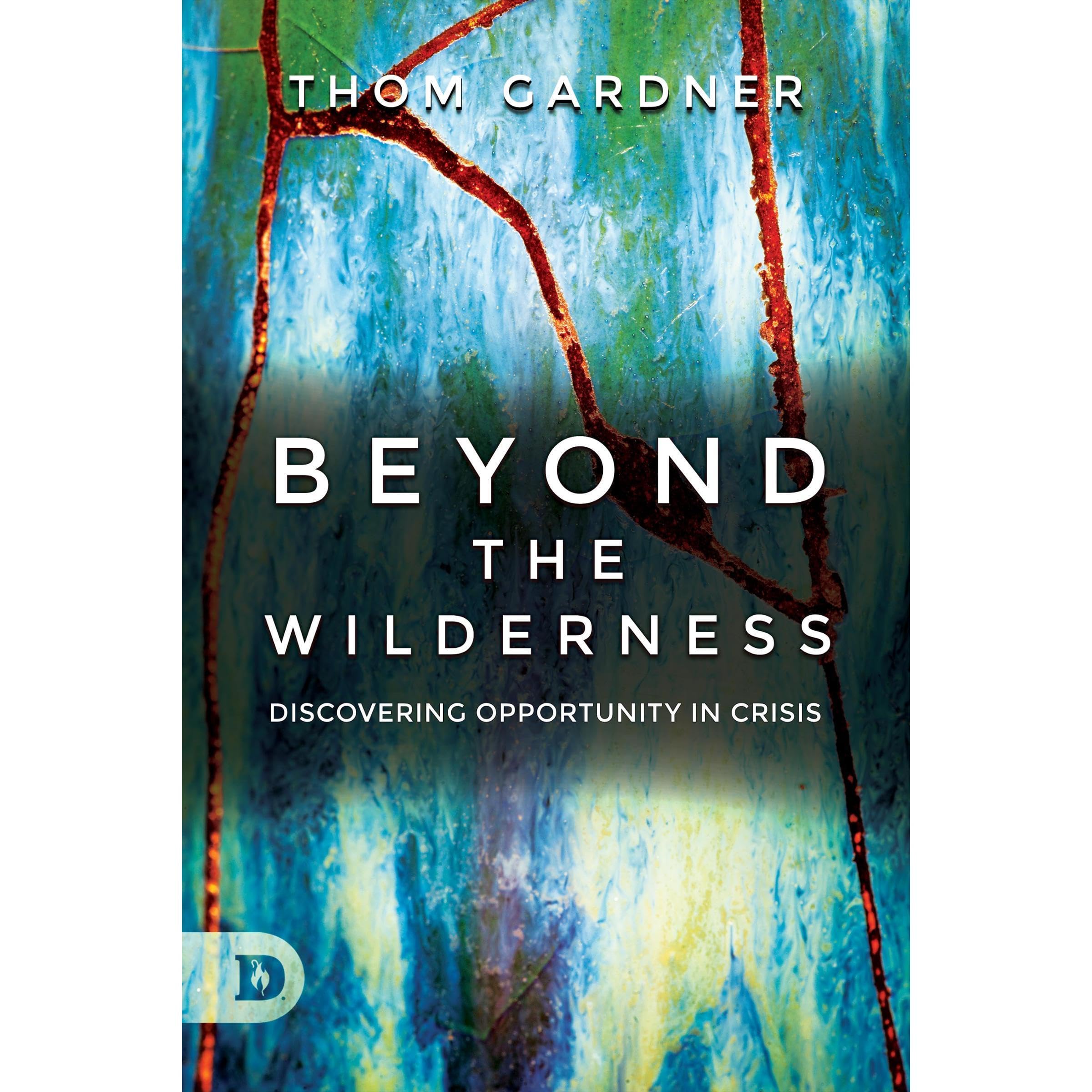 Beyond the Wilderness
