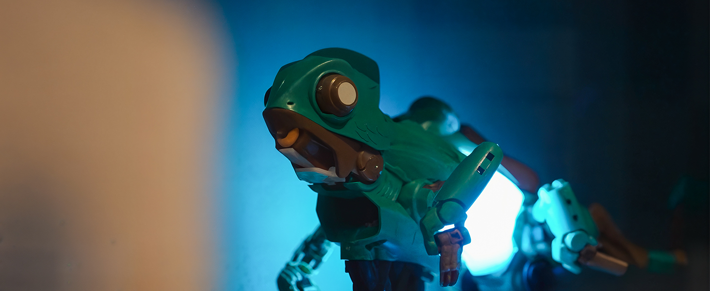 323040_3 323040_3