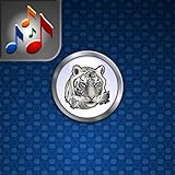 Flying Leaf Games, Inc.