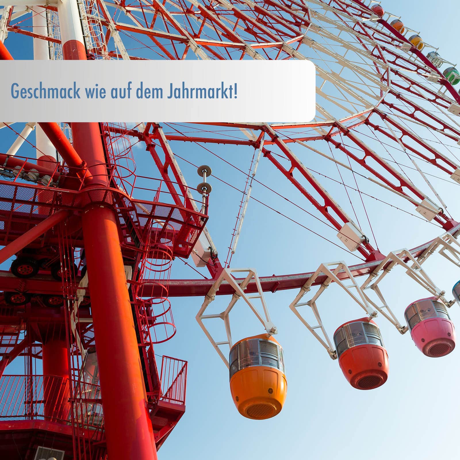 Gebrannte Erdnüsse im knackigen Drageemantel – Dragierte Erdnusskerne zum Knabbern & für Snackautomaten – Süß Knuspriger Erdnuss Snack in verschiedenen Größen (5 kg)