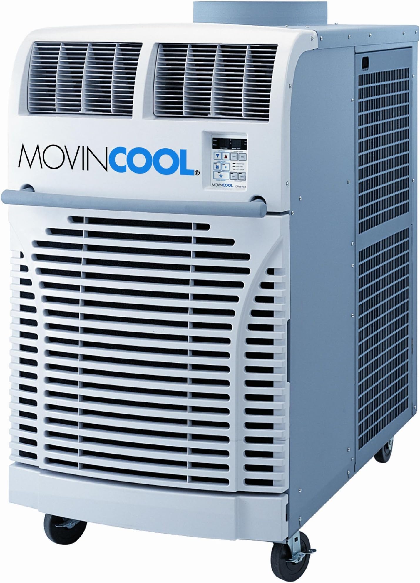 Office Pro 36 36,000 BTU 230 volt Portable Air Conditioning Unit