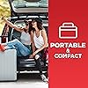 Product Photo 4