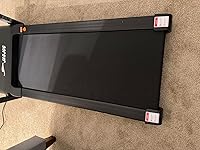 Review Image by Emeka Duru