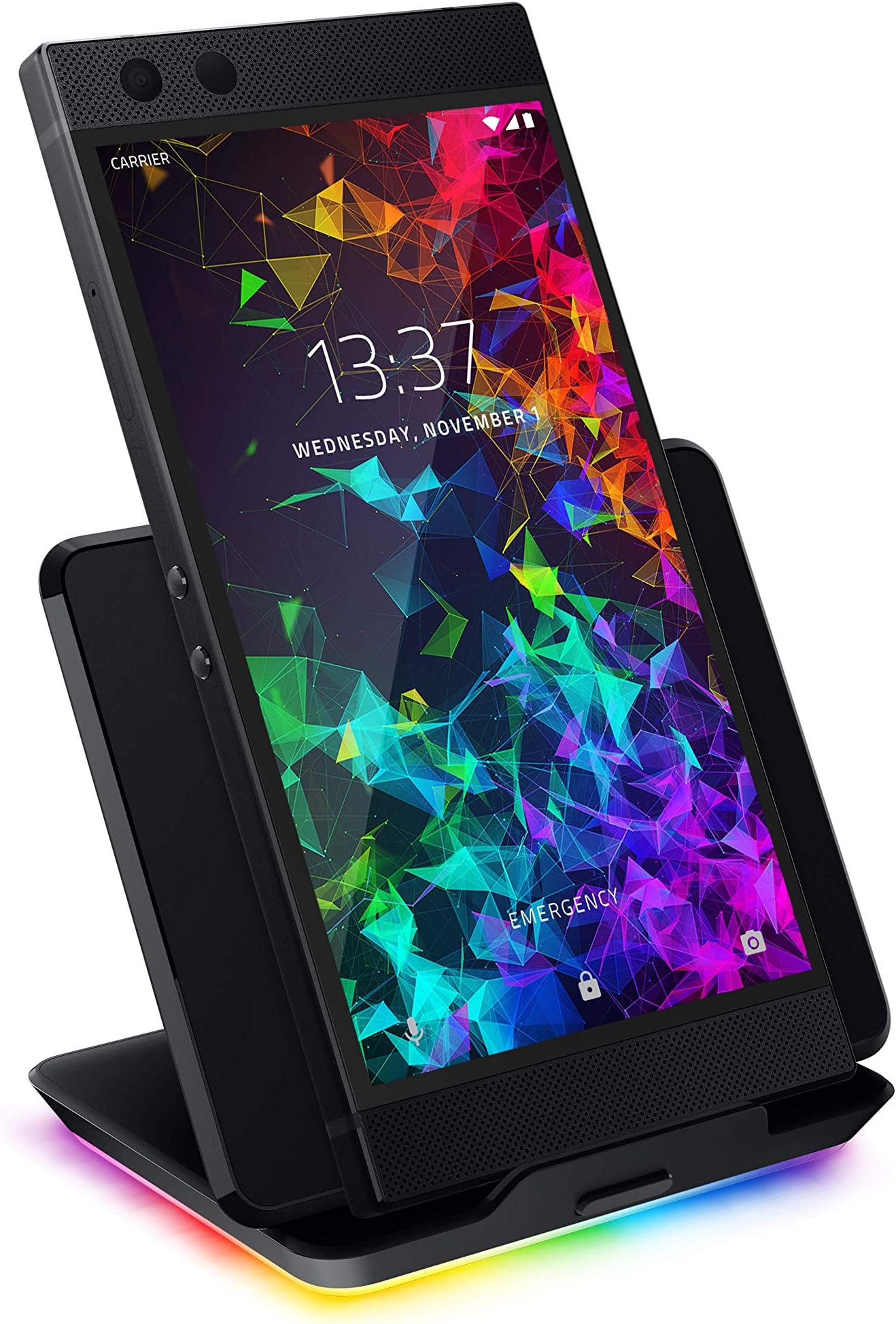Razer Wireless Charger Phone 2