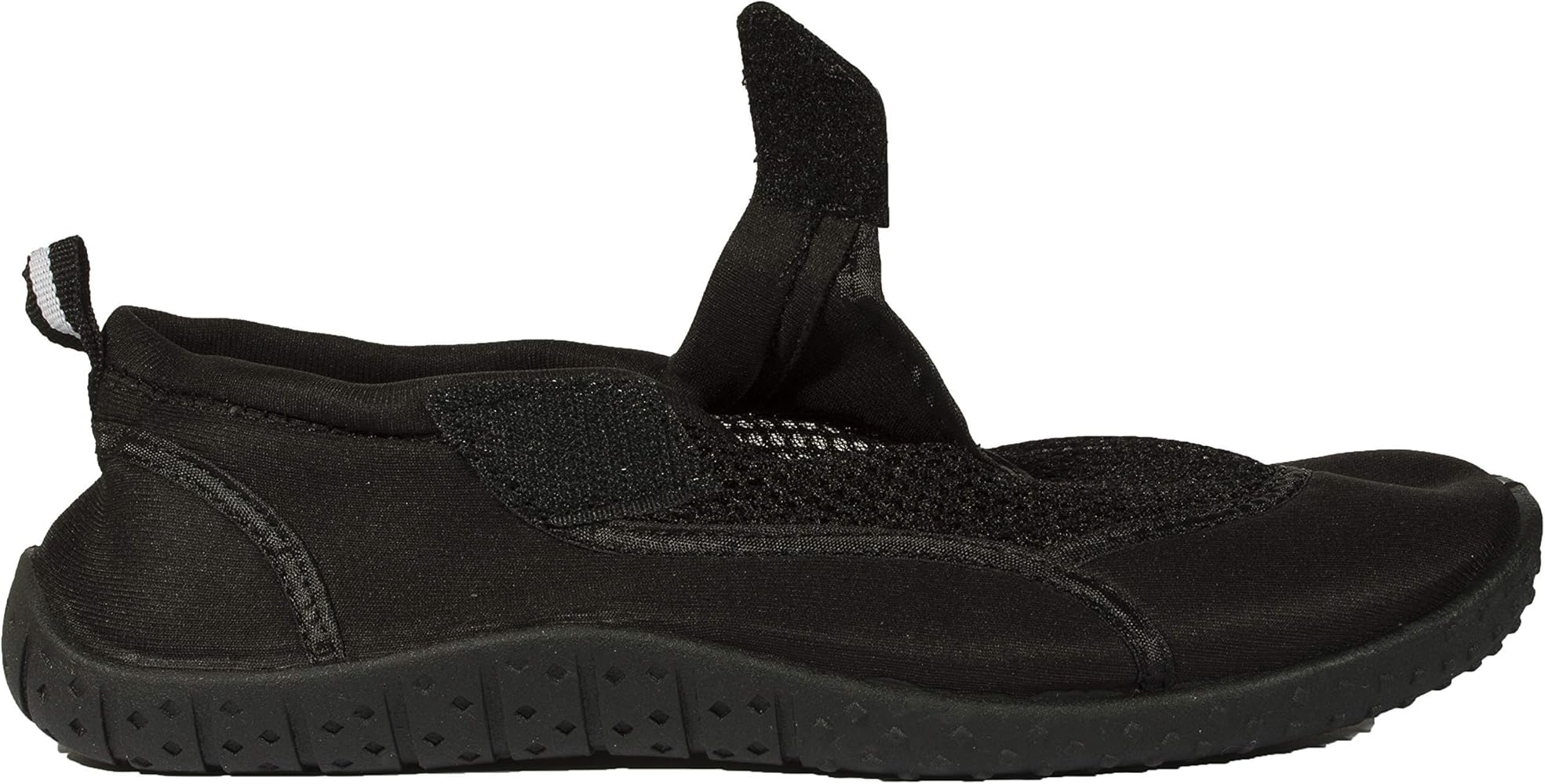 Surf gear water shoes Clearance