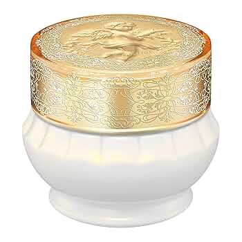 ミラノコレクション ドレスアップクリーム2023 カネボウ化粧品「ミラノコレクション」の化粧下地が2024年も登場