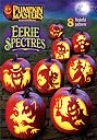 pumpkin masters carving patterns Top2商品