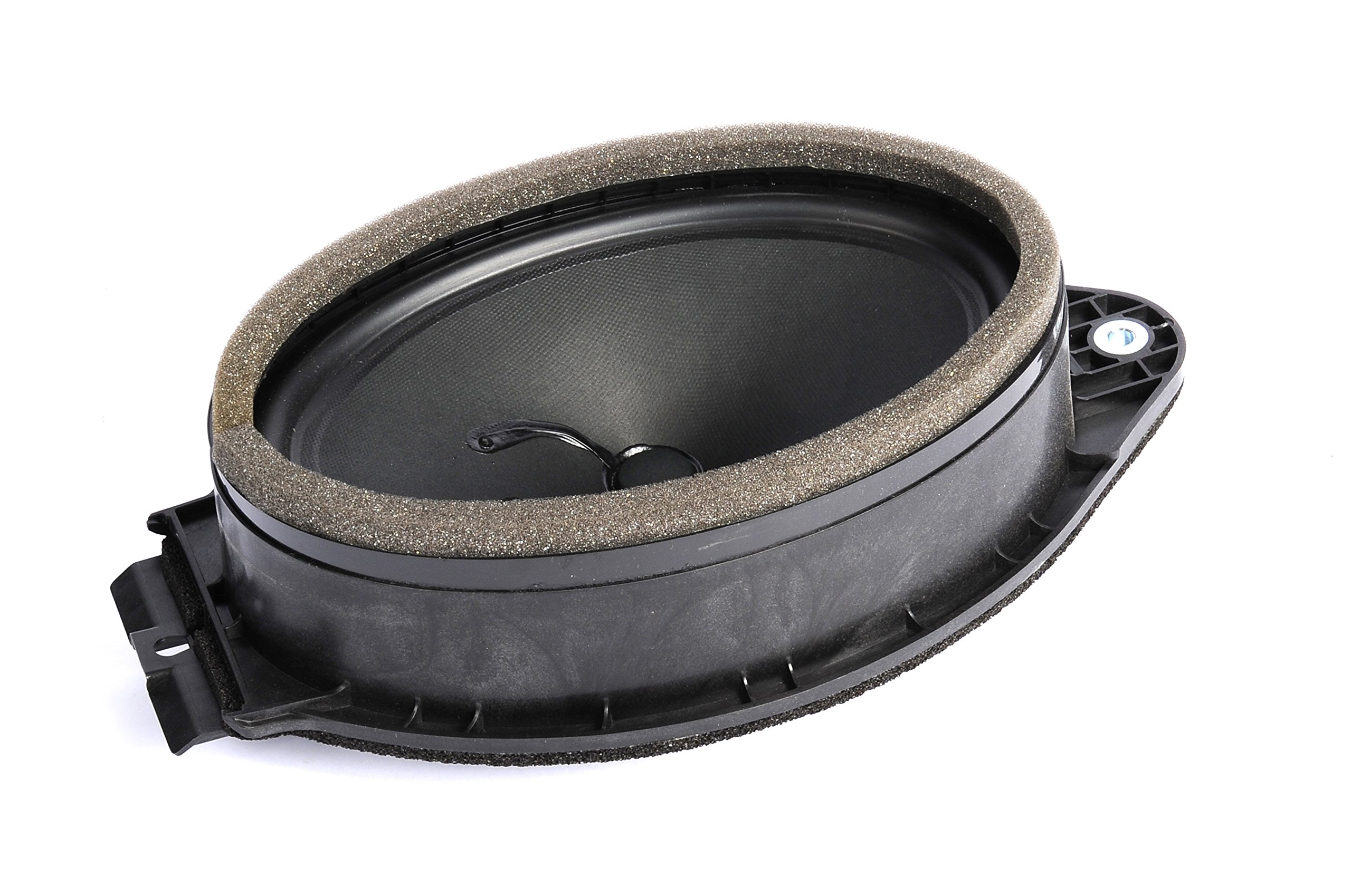 GM Parts 22753371 Front Door Radio Speaker