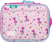 Vista 18 de Simple Modern Disney - Lonchera infantil para la escuela, bolsa de almuerzo reutilizable con aislamiento para niños pequeños, niñas y niños