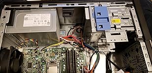 Review Image by Brady Z. Brady Z.