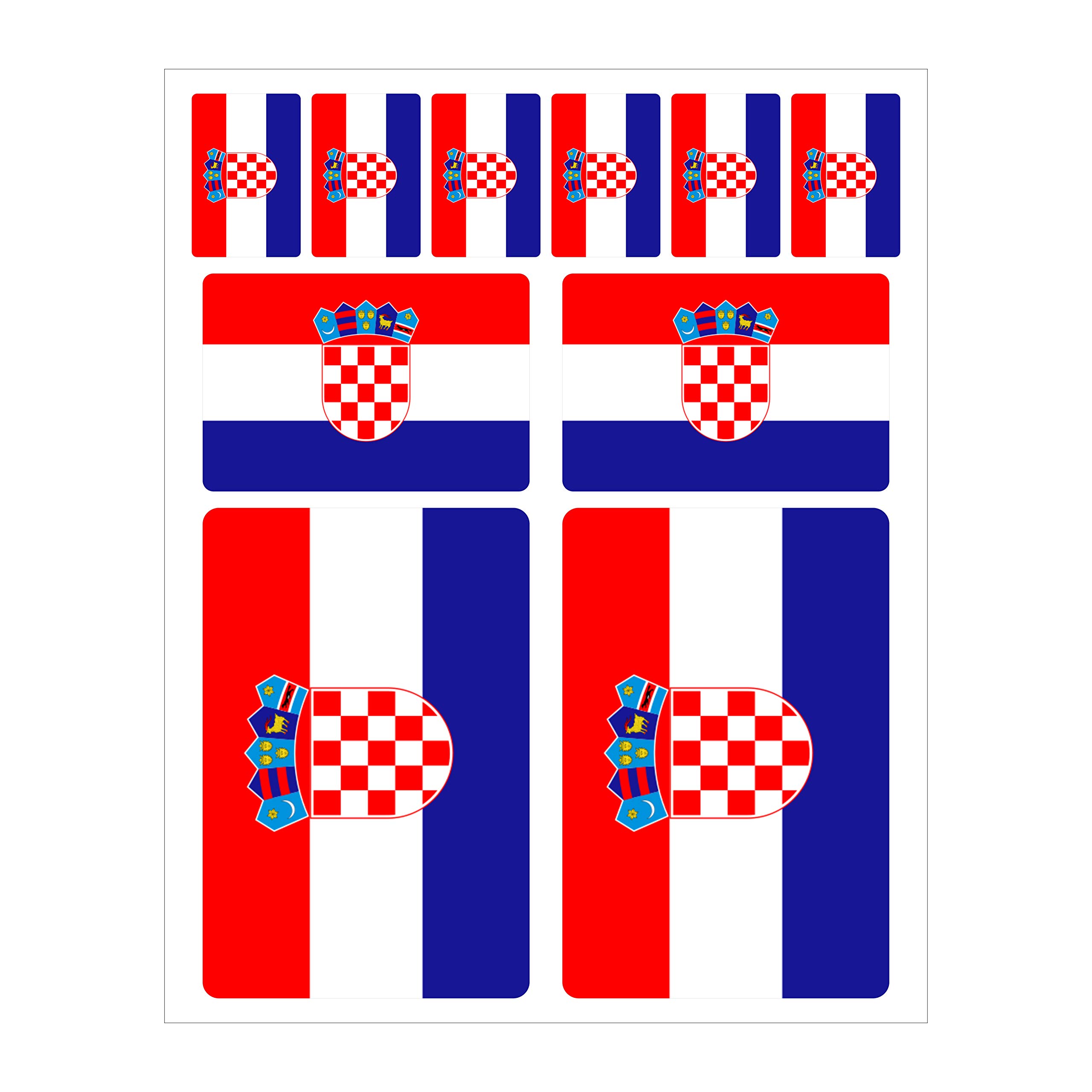 Kroatë Vlag Kaart SVG Kroatsche Dgtale Kaart Vlag Land - Etsy Nederland
