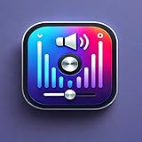 Smart Volume Control