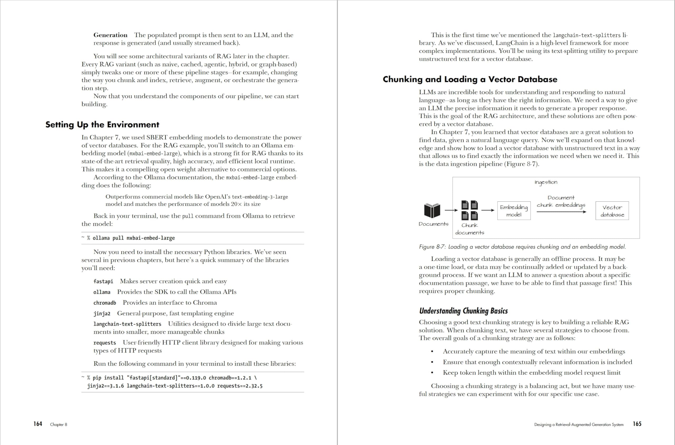 The Developer's Guide to AI: A Field Guide for the Working Developer