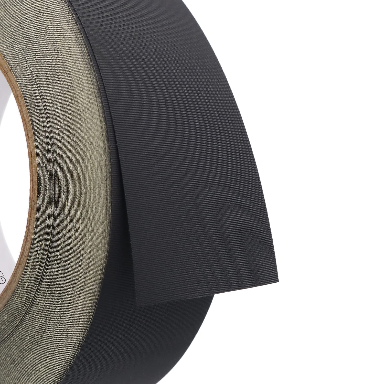 (8 mm, 10 mm, 12 mm, 15 mm, 20 mm, 30 mm, 40 mm) X 30 m 100 FT negro aislante cinta adhesiva de acetato de gamuza portátil transformador reparación